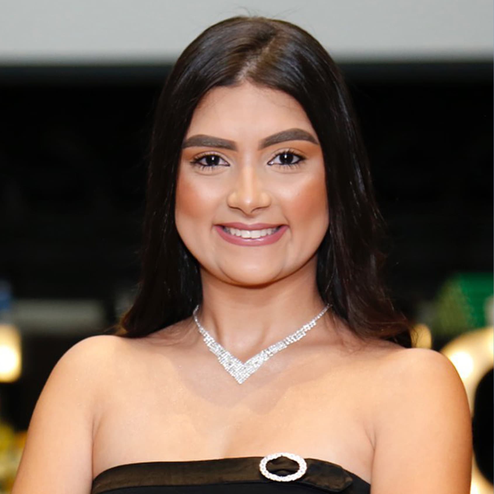 Camila Marques