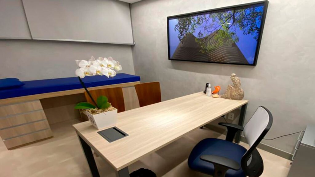 consultorio nuvem medicina clinica de gastroenterologia em belo horizonte 1