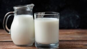 copo de leite blog