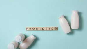 candidiase de repeticao uso de probioticos como terapia complementar 4