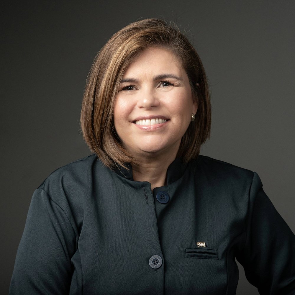 dra vera angelo nuvem ensino 1