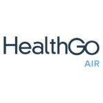 Profissionais Parceiros 29 healthgo