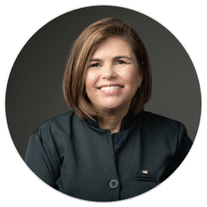 Foto de Dra. vera Ângelo