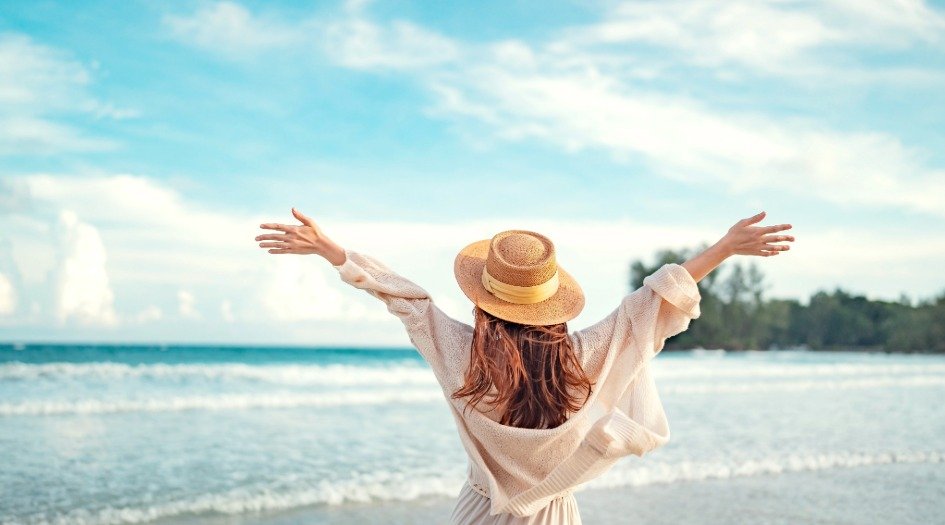 festas e férias de final de ano