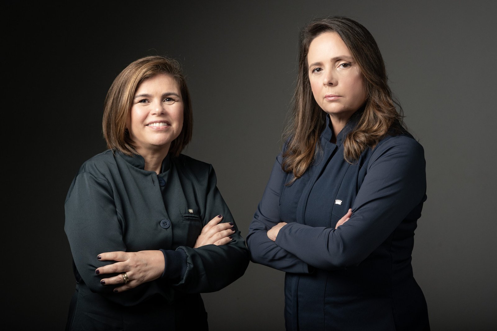 Cursos da NUVEM Ensino