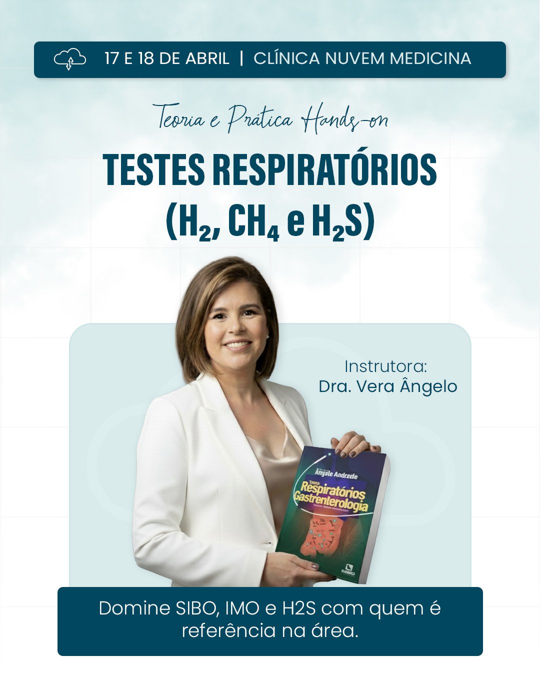 teste respiratorio abril 1