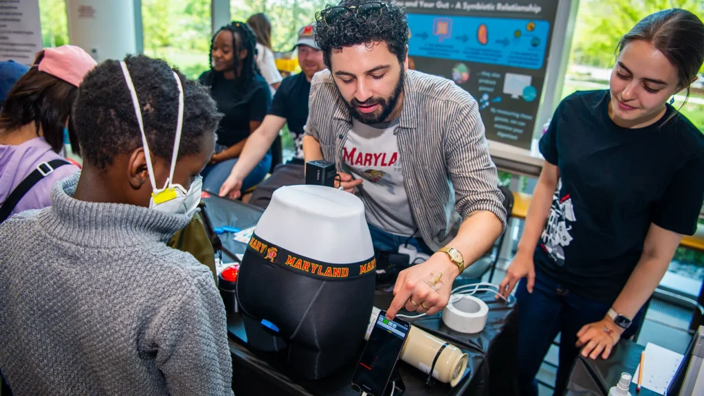 roupa íntima inteligente