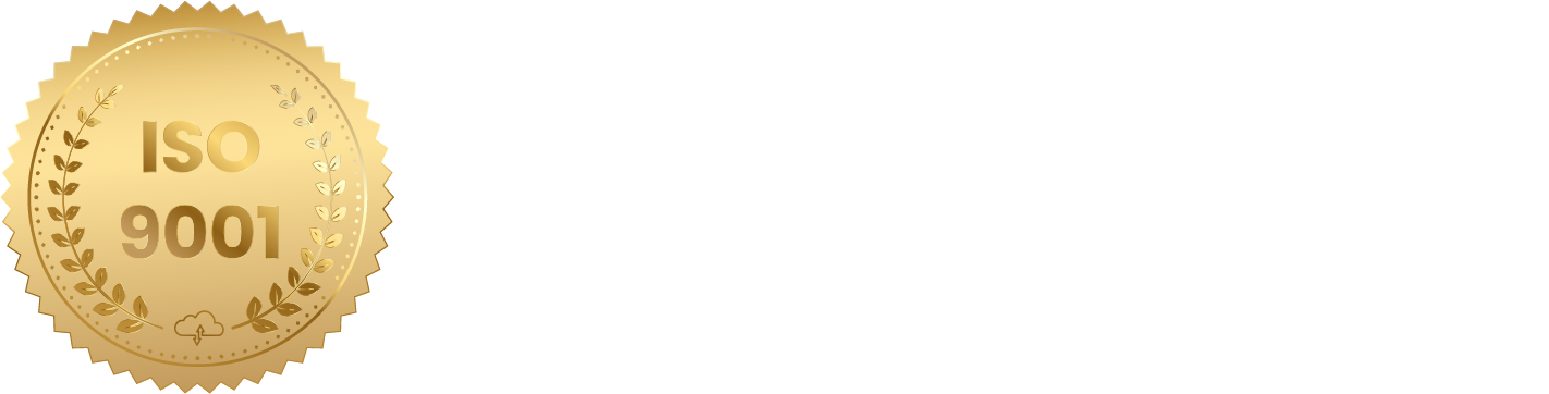 NUVEM Medicina