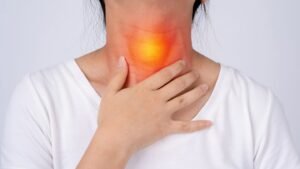 Nuvem Medicina 22 Esofagite Eosinofílica