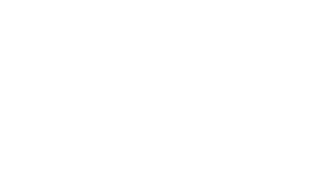 NUVEMMEDICINA